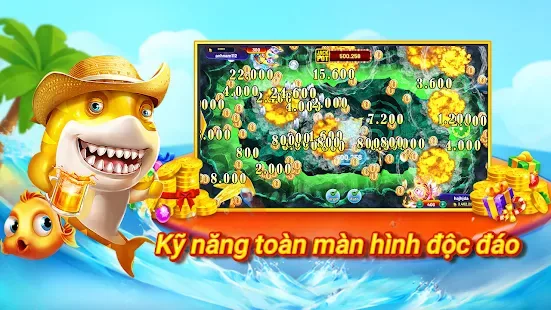 sex hà giang - phim sex việt nam quay trực tiếp