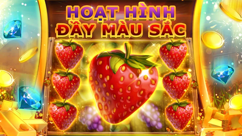 xêch việt nam - viet nam live sex