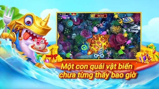 phim xex việt nam com - sex viêt 69