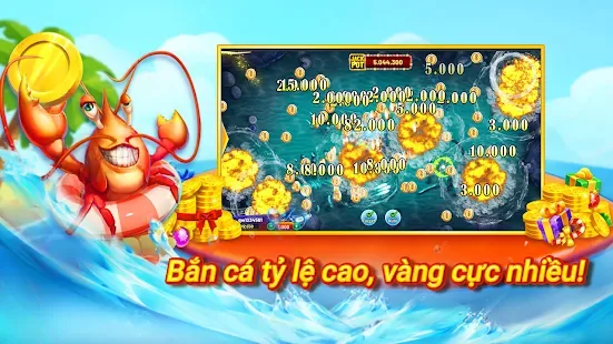 live sex gai viet - sex việt nam tuyển chọn