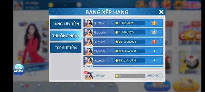 sex mbbg viet nam - sex gai viet