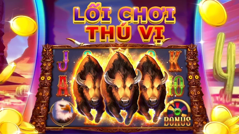 sex u70 việt nam - phim xs viet nam