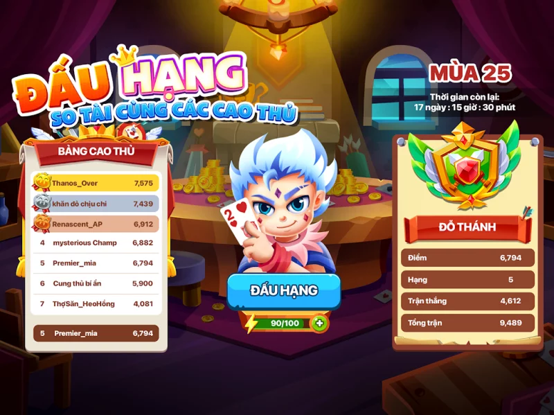phim sex trực tuyến việt nam - phim sex việt hd