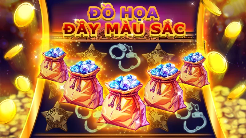 gay sex vietnam - phim sex việt nam karaoke
