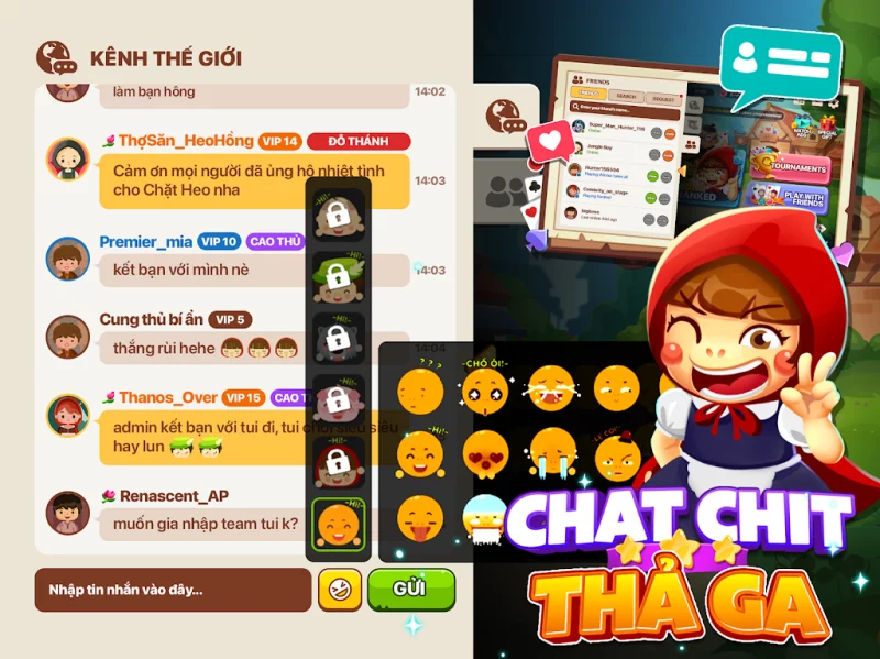 sex vietnam mới nhất 2022 - sex viet nam mơi nhất