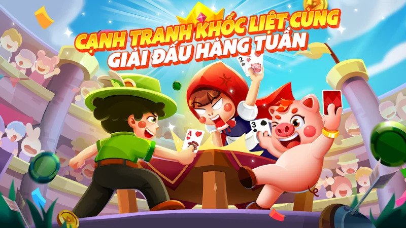 sexx viêt nam - phim xếch việt nam