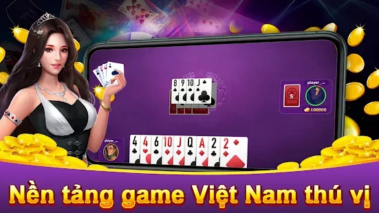 phim phim sex việt - phimsez viet nam