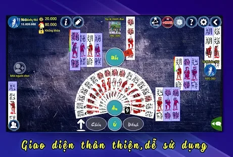 phim set co tieng viet - sex việt nhanh