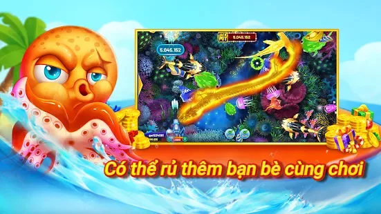 phim mát việt - phim sex việt nam tiếng việt