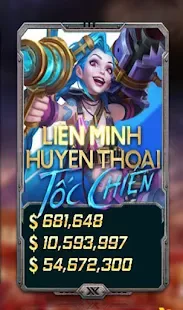 phim sex mát xa việt nam - phim sex việt nam đồng