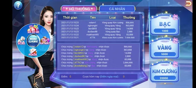 phim sẽx vn - phim xe viet nam