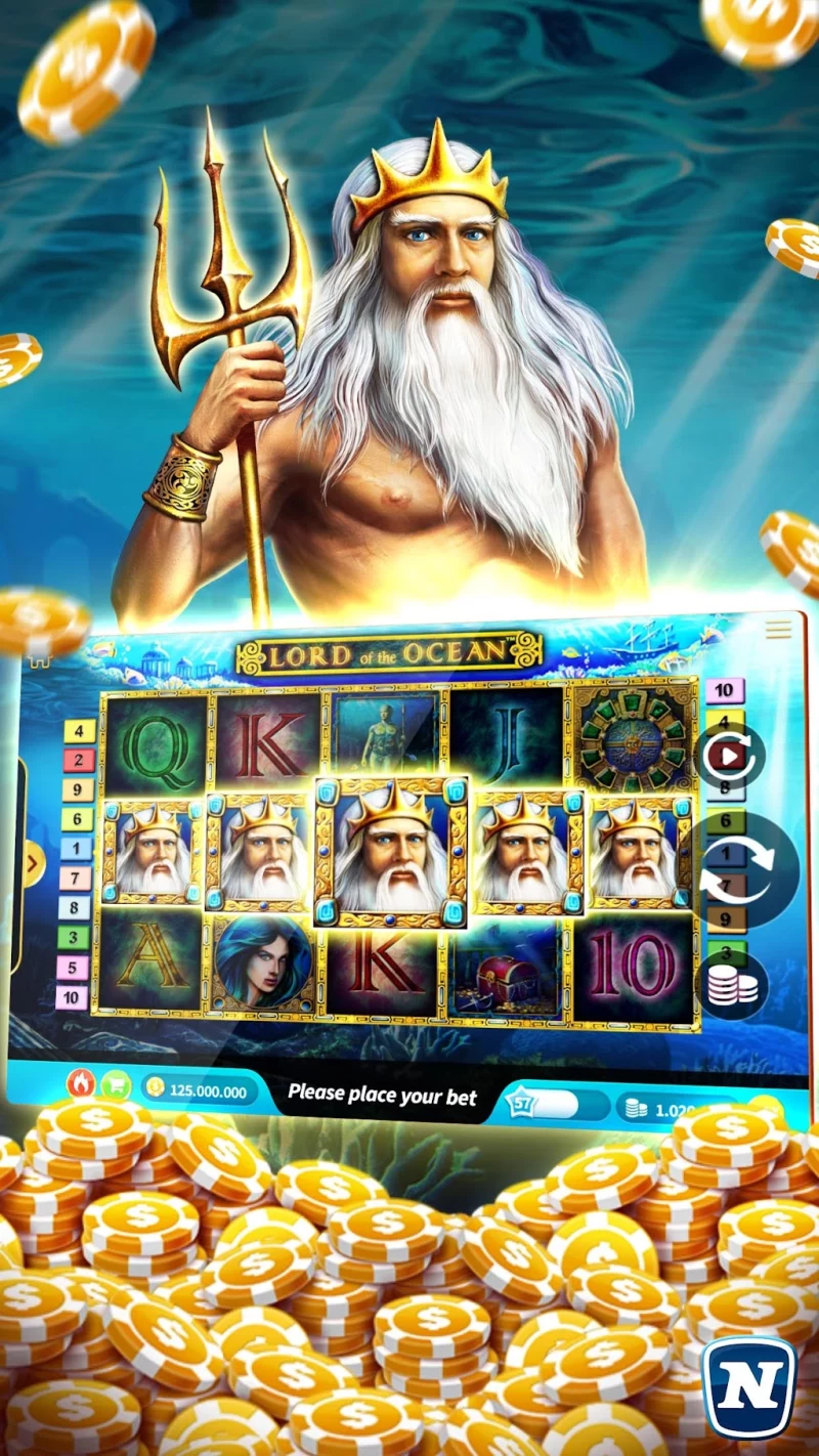 sex vietnam online - sex idol việt nam