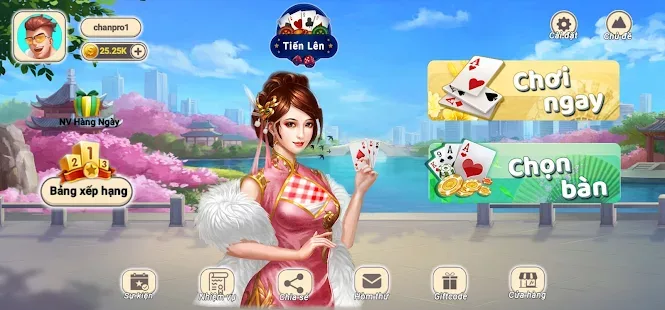 phim sex việt nam sex việt nam - phim zet việt nam