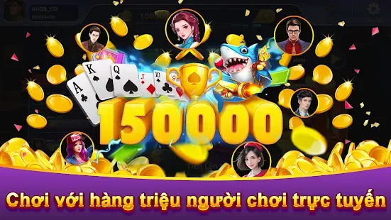 phim sẽx vn - phim xe viet nam