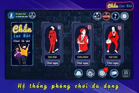 phim sex hoc sinh vn - phim set việt nam 2022