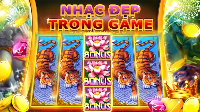 phim dịt nhau việt nam - sex viet mmlive