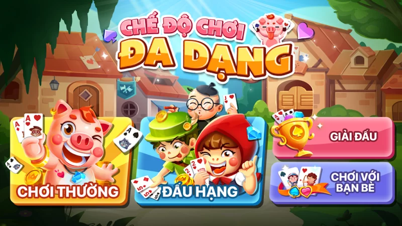 phim set viet nam 2020 - sex việt show hàng