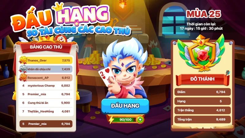 sex hưng yên - sex sex sex việt nam