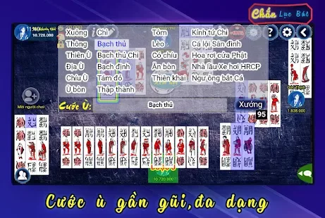 sex lam tinh viet nam - phim xes viet nam 2022