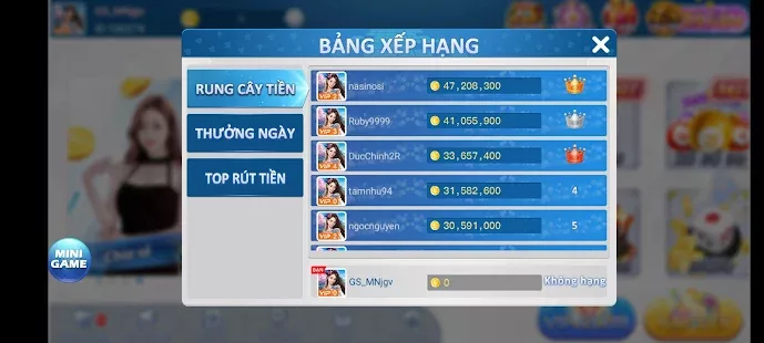 phim xêx việt nam - phim six việt nam