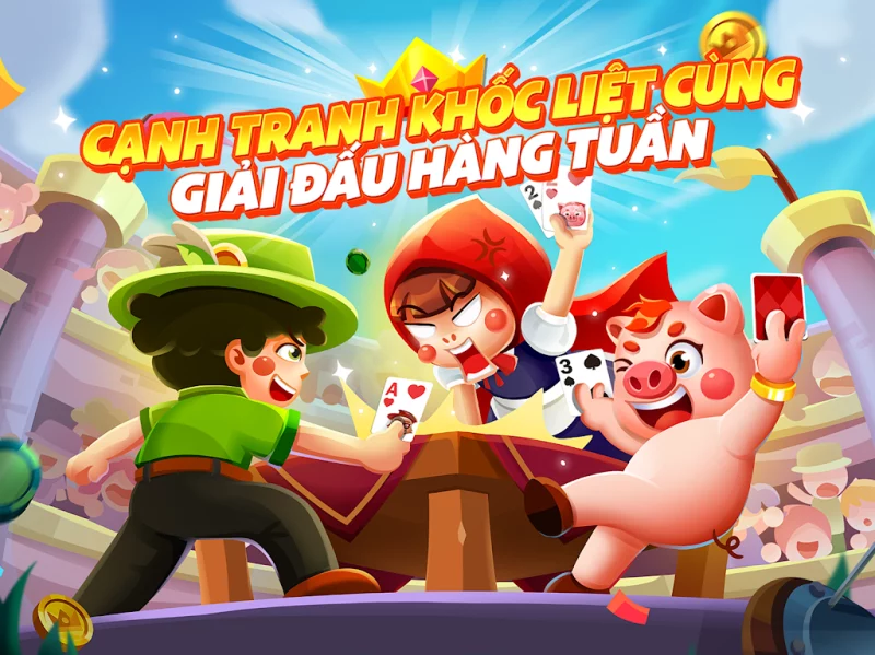 sex việt hay 2022 - phim sex của việt nam