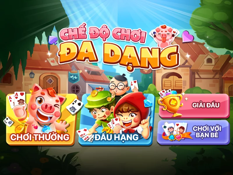 phim sex việt nam hot - phim sex vn tự quay