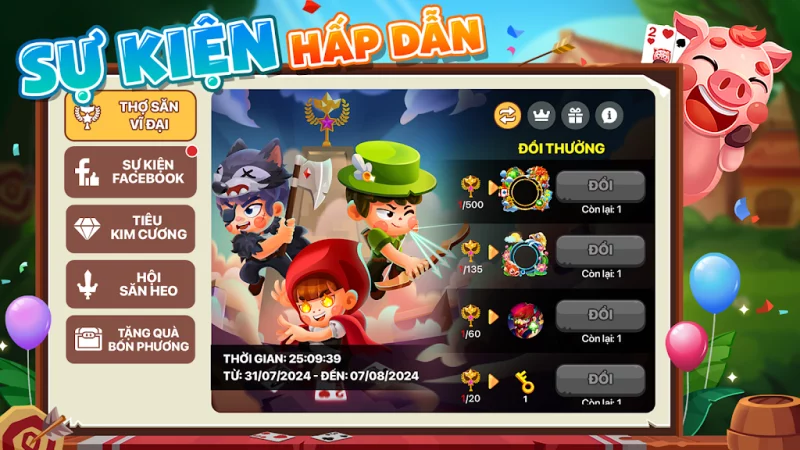 sex quảng trị - phim sex việt nam u30