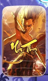sxe việt nam - sex kon tum