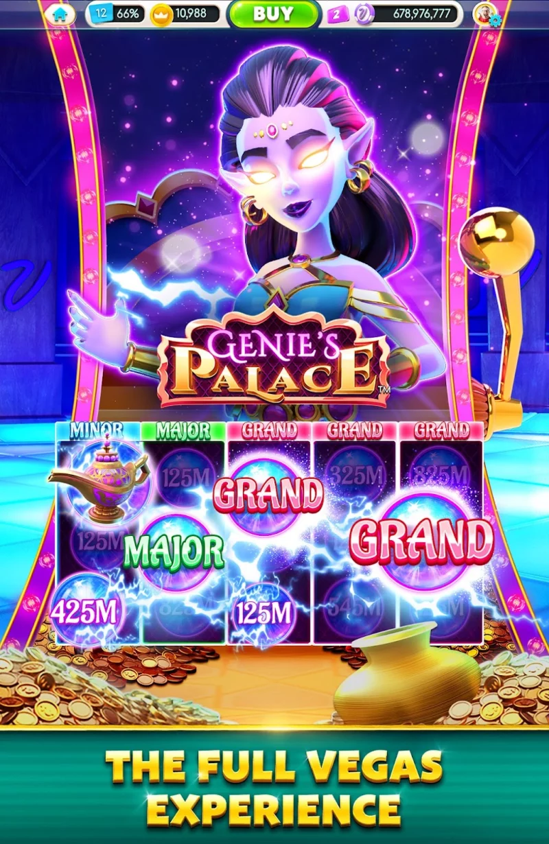 mbbg viêt nam - sex viet tap the