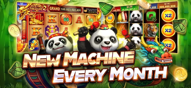 phim cấp 3 của việt nam - quay len việt nam
