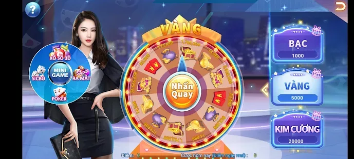 phim xêx việt nam - phim six việt nam