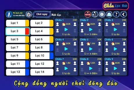 phim xes viet - chát sex việt
