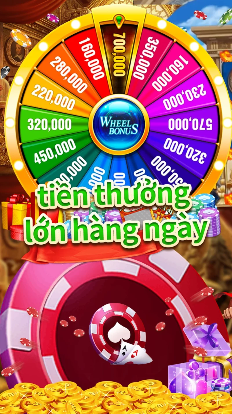 phím secxy u50 viet nam - sex live viet