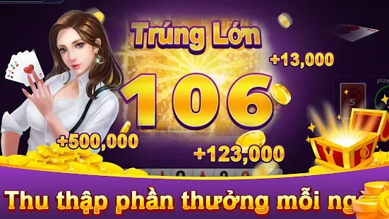 phim sex người cao tuổi việt nam - phim sec viet nam hay nhat