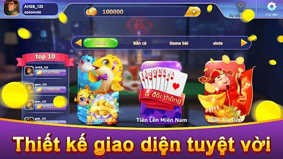 sex gai viet ban dam - sex u40 việt nam